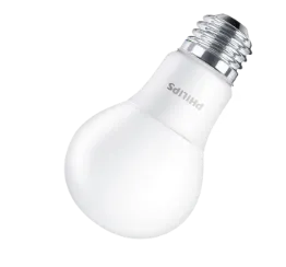 Afbeelding voor categorie Verlichting